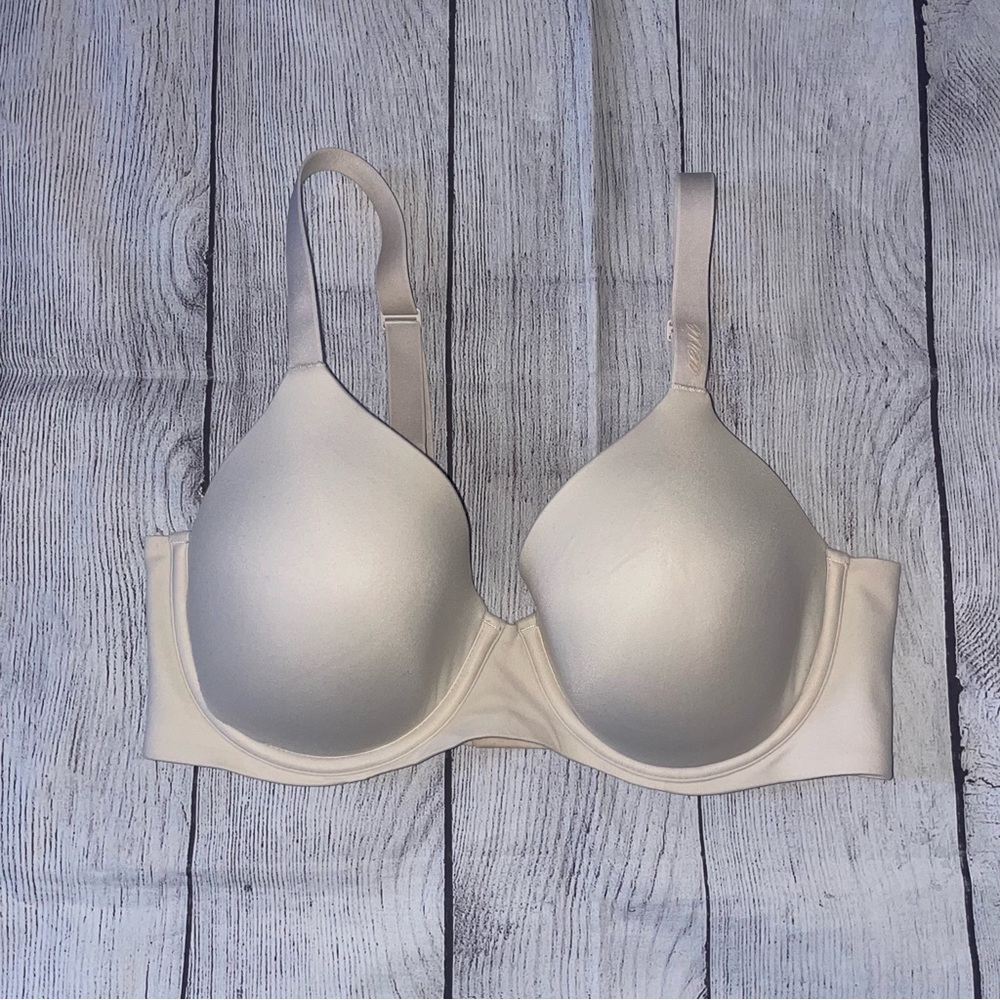 Aerie Smootheez Full Coverage Everyday Smooth T-Shirt Bra